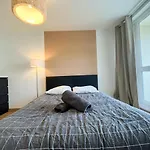 Bastide Апартаменты *