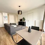 Bastide Апартаменты *